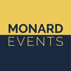 Eventy - MONARD EVENTS